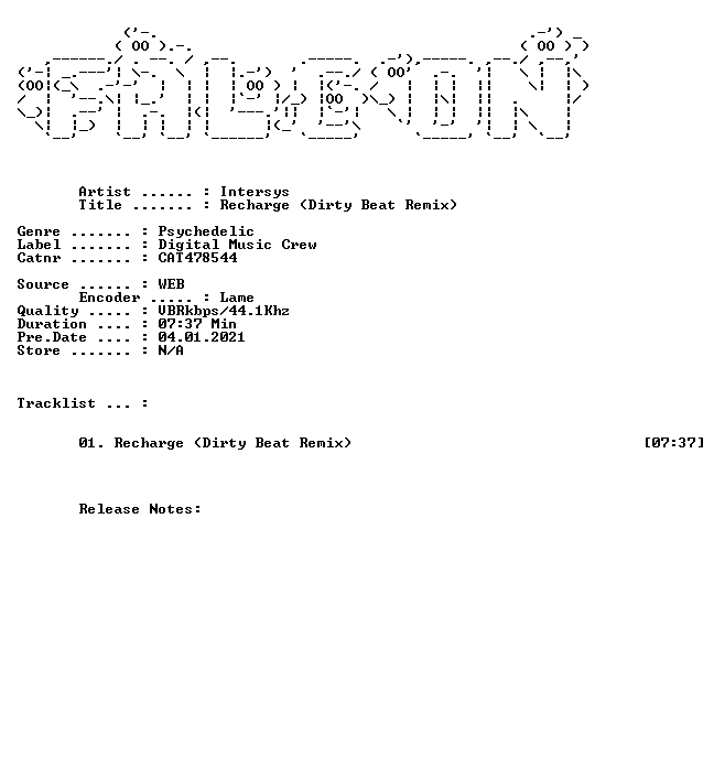 nfo