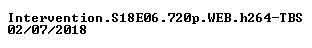 nfo