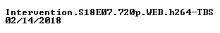 nfo