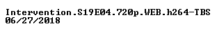 nfo