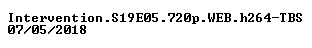 nfo