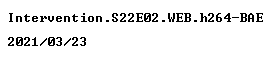 nfo