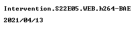 nfo