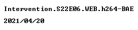 nfo