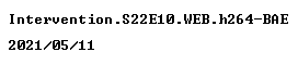 nfo