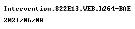 nfo