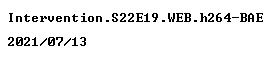 nfo