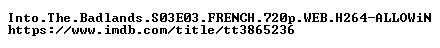 nfo