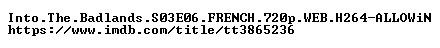 nfo
