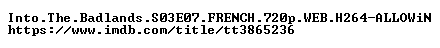 nfo