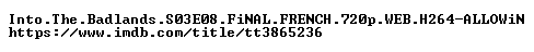 nfo