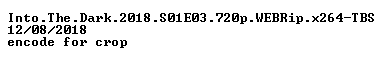 nfo