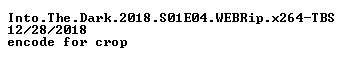 nfo