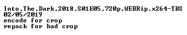 nfo