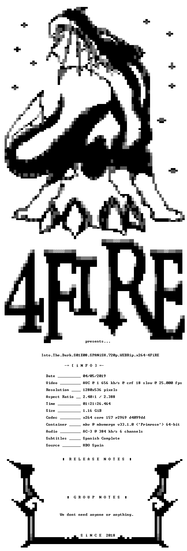 nfo
