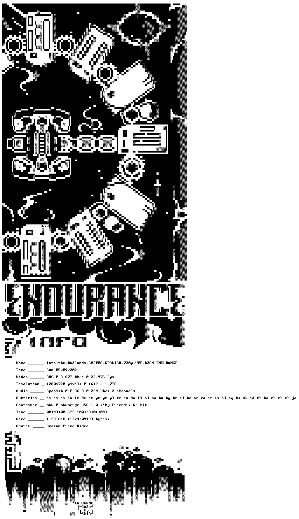 nfo