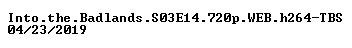 nfo