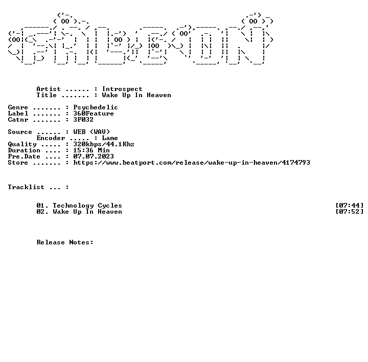 nfo