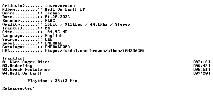 nfo