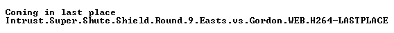 nfo