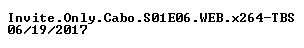 nfo