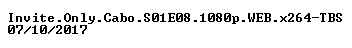 nfo