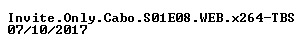 nfo