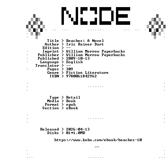 nfo
