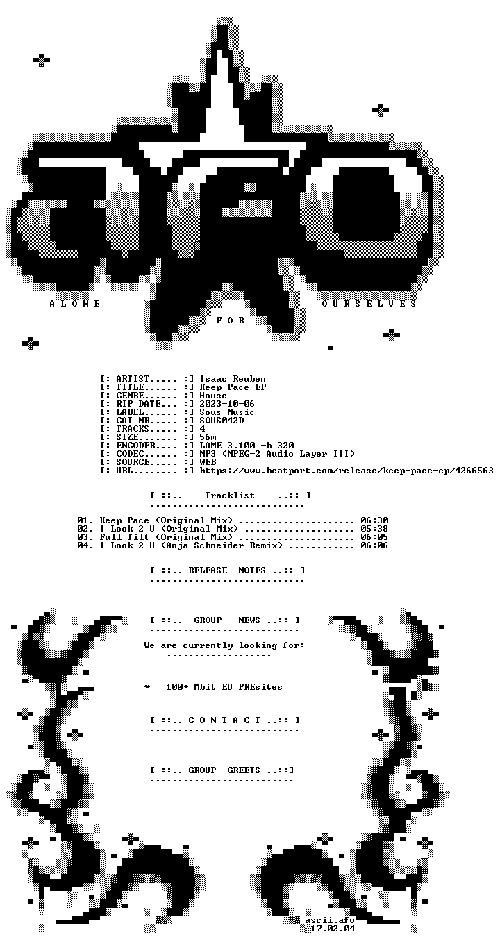 nfo