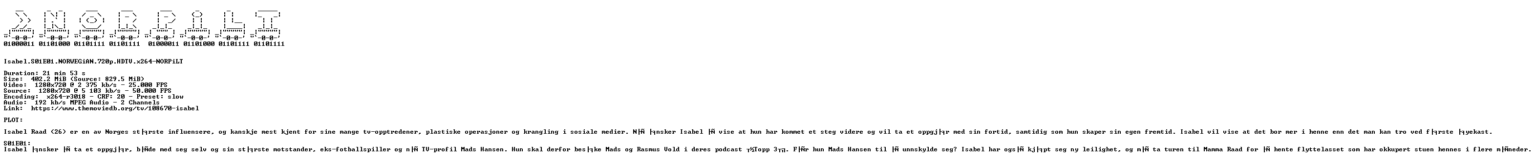 nfo