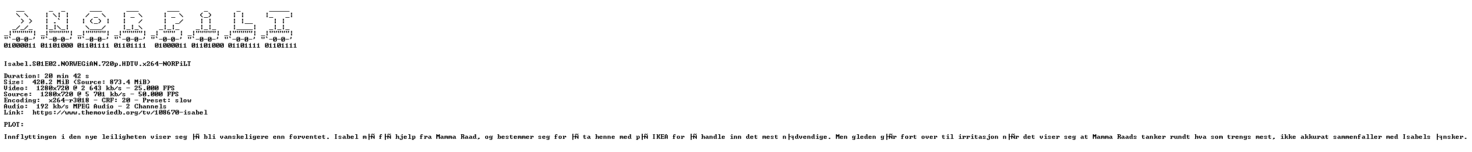 nfo