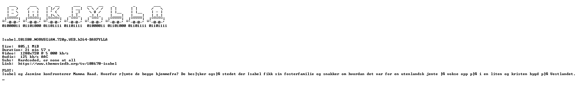 nfo