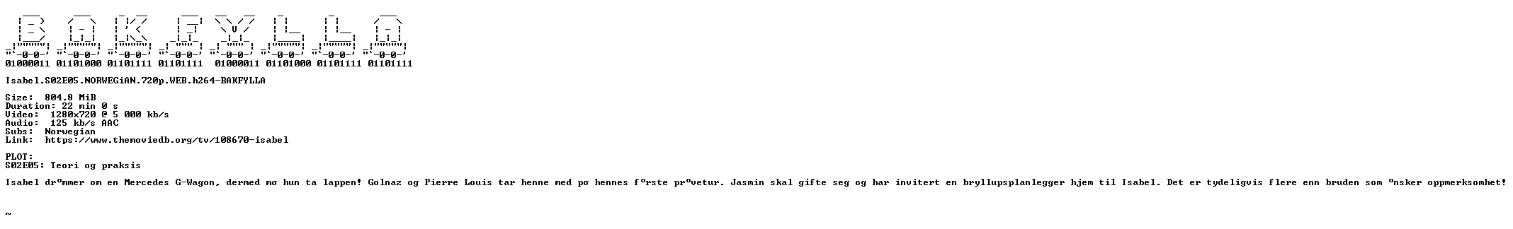 nfo