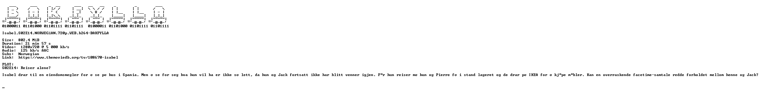nfo