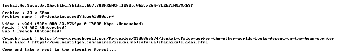 nfo