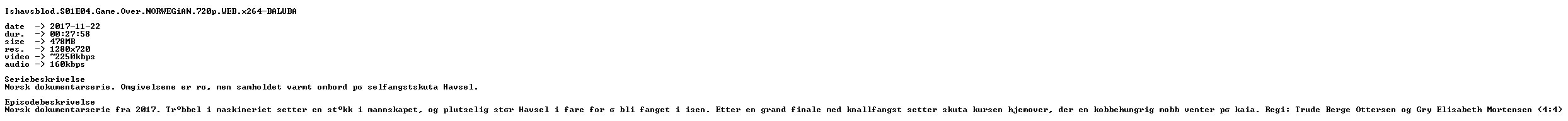 nfo