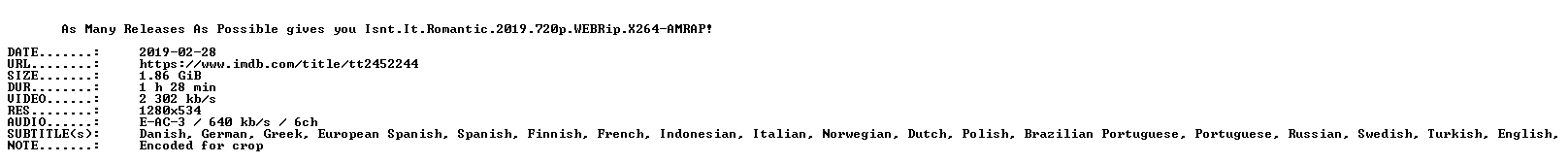 nfo