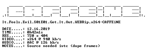 nfo