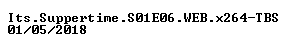 nfo