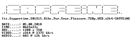 nfo