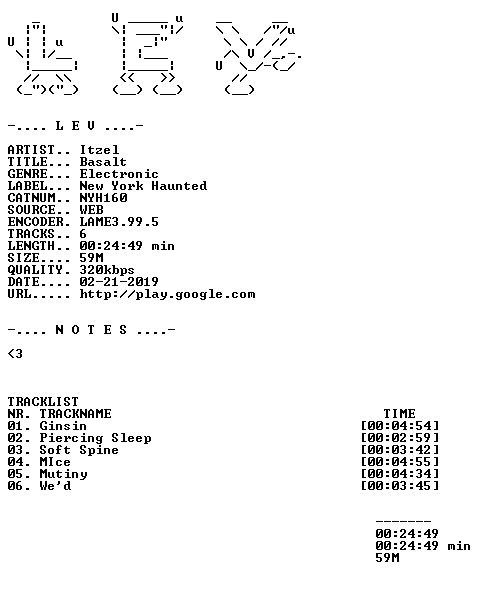nfo