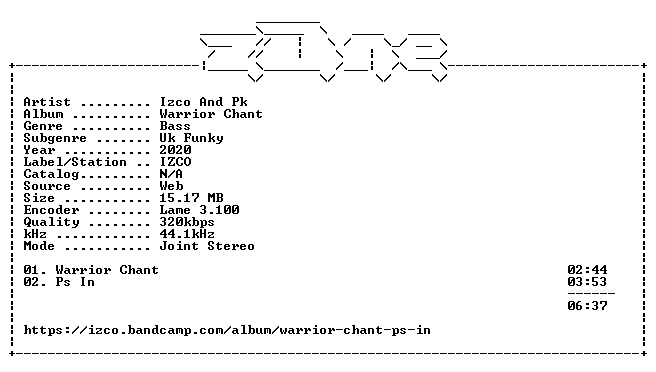 nfo