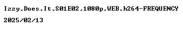nfo