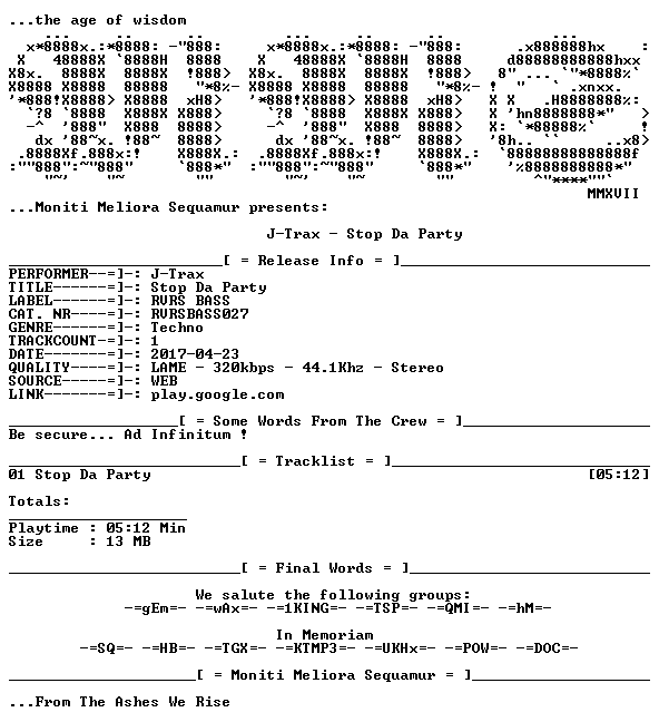 nfo