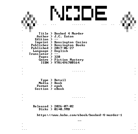 nfo