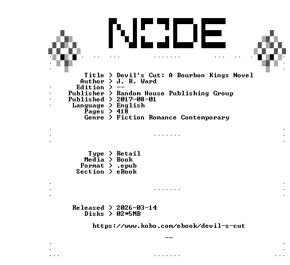 nfo