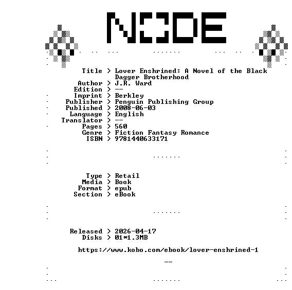 nfo