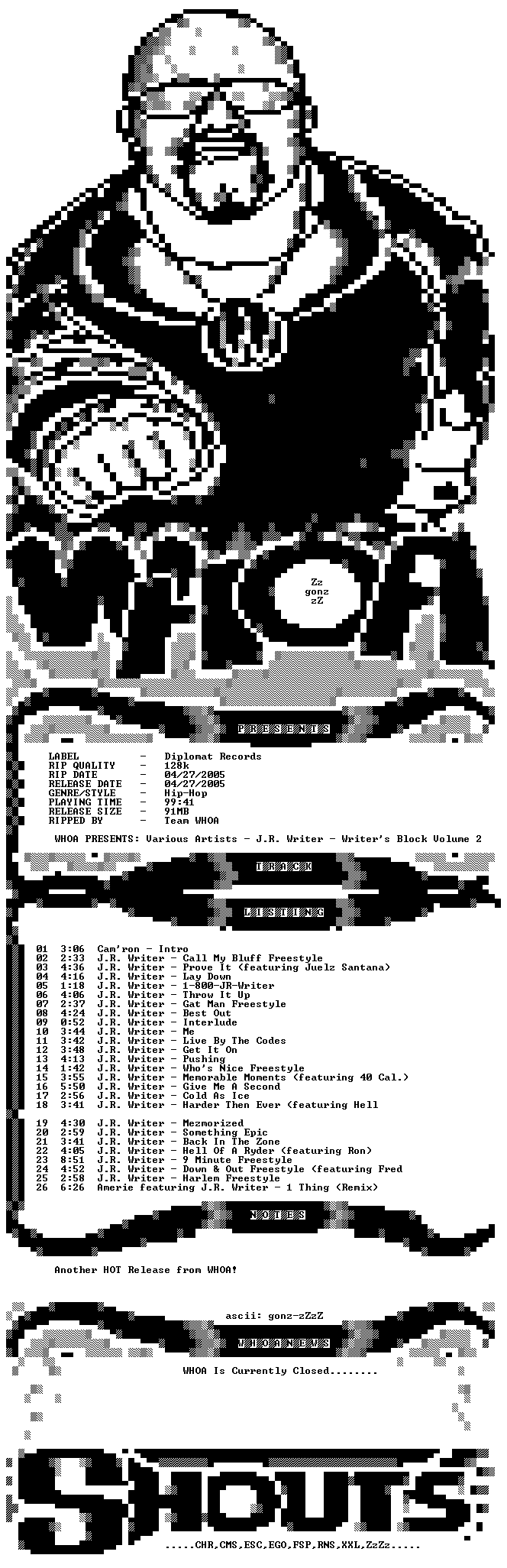 nfo