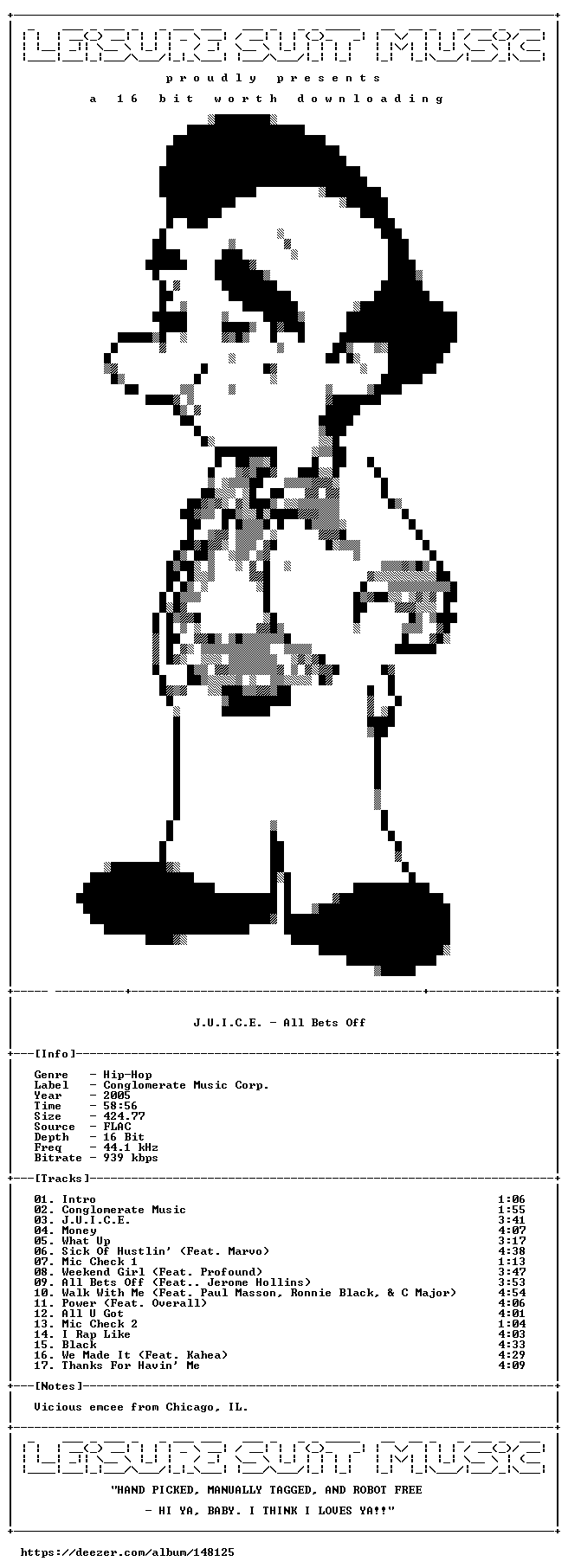 nfo