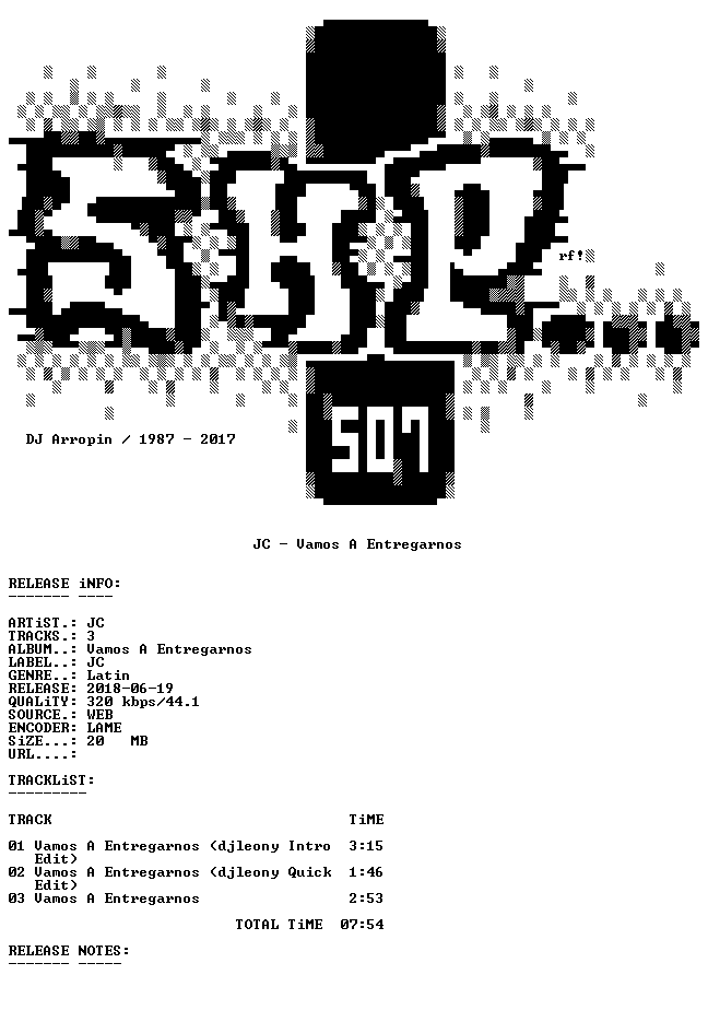 nfo